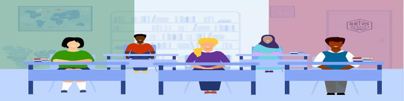 CORSI DI ITALIANO PER DONNE STRANIERE