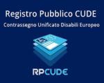 Adesione al Registro Pubblico CUDE