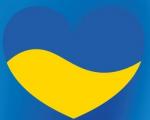Aiuti per la popolazione ucraina