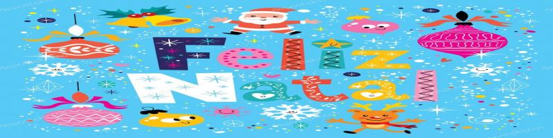 15/12/2018: â€œLER E CANTARâ€ Letture animate in portoghese e italiano in Biblioteca â€œGiuseppe Giustiâ€