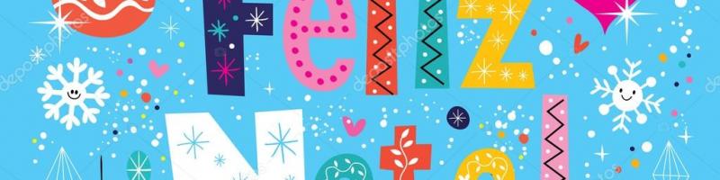 15/12/2018: “LER E CANTAR†Letture animate in portoghese e italiano in Biblioteca “Giuseppe Giustiâ€