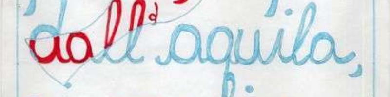 80° ANNIVERSARIO DELL'ECCIDIO DEL PADULE DI FUCECCHIO