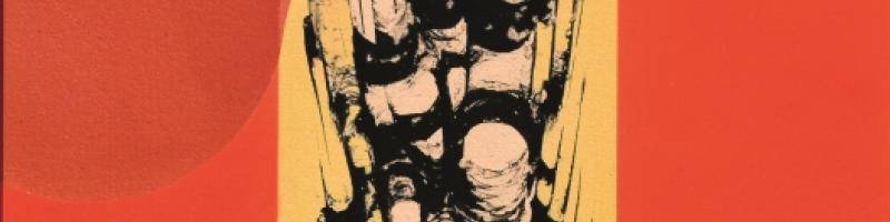Una visita guidata speciale al Mac,n per conoscere le opere e il mondo di Ferdinando Chevrier: Domenica 15 aprile 2018