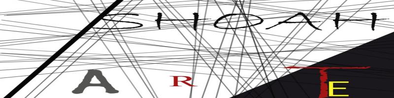 Â“LA SHOAH DELL'ARTE AL MAC,NÂ”: Sabato 27 gennaio 2018 Museo di arte contemporanea e del Novecento