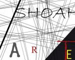 “LA SHOAH DELL'ARTE AL MAC,N”: Sabato 27 gennaio 2018 Museo di arte contemporanea e del Novecento