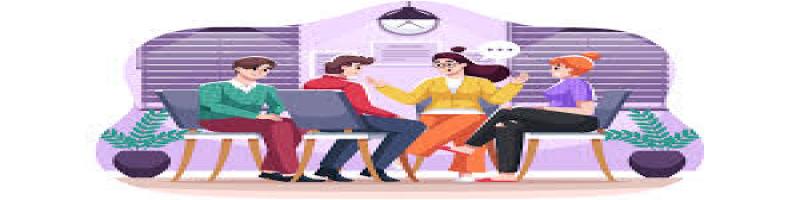 COME CONTATTARE L'ASSISTENTE SOCIALE