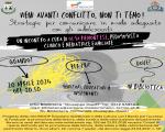 20 aprile e 13 maggio Incontri sul tema adolescenti in Biblioteca