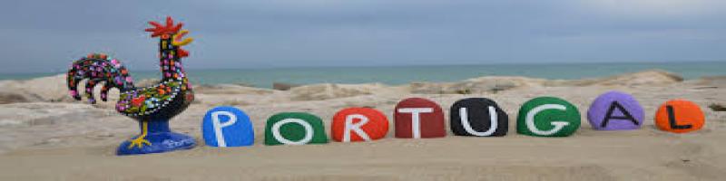 19 gennaio 2019 â€œLER E CANTARâ€ Letture animate in portoghese e italiano