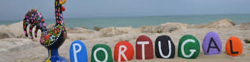 19 gennaio 2019 “LER E CANTAR†Letture animate in portoghese e italiano