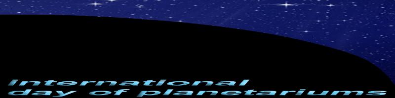 Domeniche al Planetario: "LE MAREE: FORZA DELLA NATURA SULLA TERRA E NEL COSMOÂ”: 11 marzo 2018 al Museo della CittÃ  e del Territorio