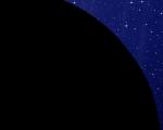 Domeniche al Planetario: "LE MAREE: FORZA DELLA NATURA SULLA TERRA E NEL COSMO”: 11 marzo 2018 al Museo della Città e del Territorio