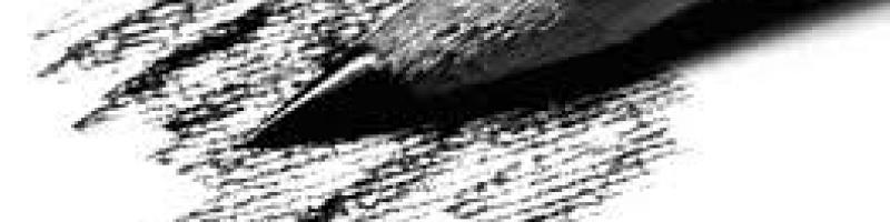 Dal 4 febbraio 2019 - Corso di disegno dal vero “L'arte dell'osservareâ€