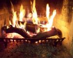 Contributi per La riqualificazione di vecchi caminetti o per la sostituzione dei vecchi generatori di calore alimentati a biomasse