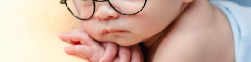 3 dicembre 2024 Letture per bambini da 0 a 16 mesi in Biblioteca