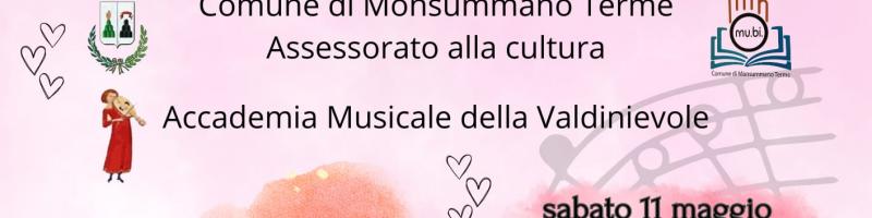 11 maggio 2024 Letture per bambini da 6 a 10 anni in Biblioteca