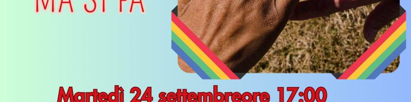 24 settembre 2024 Letture per bambini da 6 a 10 anni in Biblioteca