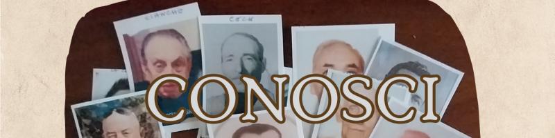 15 novembre 2024 “SOPRANNOMI DI PERSONAGGI CARATTERISTICI DI MONSUMMANO” in Biblioteca