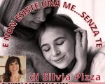 6 febbraio 2025 Presentazione libro "E NON ESISTE UNA ME...SENZA TE" in Biblioteca