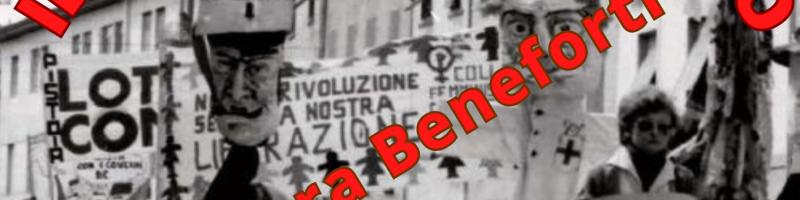 27 novembre 2024 Presentazione libro "IL TEMPO DELL'INCANTO" in Biblioteca