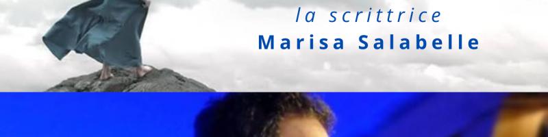 15 maggio 2024 "Gli orizzonti del viaggio e delle lingue" in Biblioteca