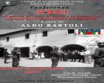 20 luglio 2023 Conferenza “STRAGI. La guerra ai civili in Italia e in Europa nel contesto della Seconda Guerra Mondiale” in Biblioteca