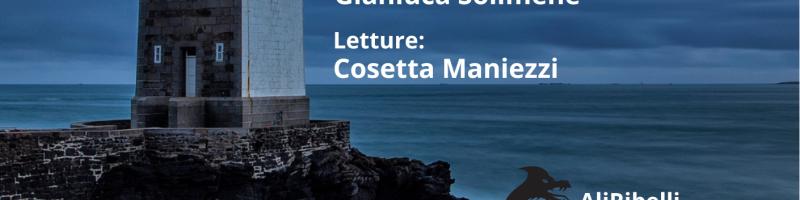 5 giugno 2024 Presentazione libro "LA PITTRICE DI RENNES" in Biblioteca