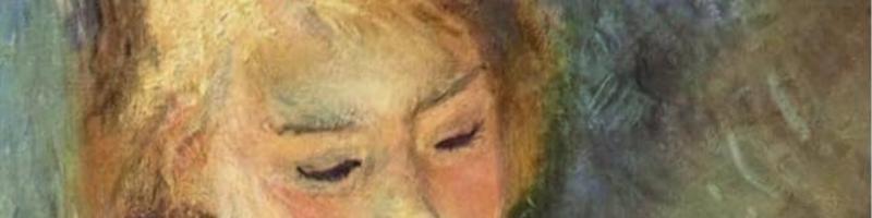 8 marzo 2024 Presentazione libro "SORELLE DI CARTA" in Biblioteca