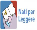 Â“TI LEGGO UNA STORIA...Â” per genitori e bambini da 0 a 3 anni: Sabato 3 marzo 2018 in Biblioteca