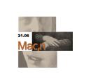 Serata d'estate... con l'arte. Volti immortali: 21 giugno 2018 al Museo di arte contemporanea e del Novecento