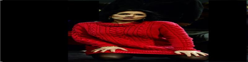 Â“Carmen, la zingaraÂ”: 8 marzo 2018 ore 21.15 al Museo di arte contemporanea e del Novecento