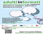 Corsi gratuiti per maggiorenni in Biblioteca