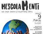 9 marzo 2019 “Una pagina dopo l'altra†Scuola primaria “Donatiâ€