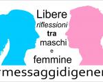 Esito opere selezionate Concorso “#MessaggidiGenereâ€