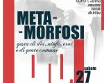 "Una pagina dopo l'altra" animazione teatrale alla lettura: Sabato 27 gennaio in Biblioteca