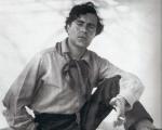 19 dicembre 2019 â€œCabaret Modigliani: Les Italiensâ€ al Mac,n