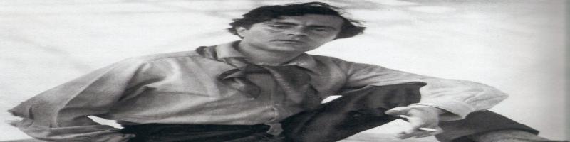 19 dicembre 2019 â€œCabaret Modigliani: Les Italiensâ€ al Mac,n