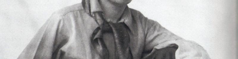 19 dicembre 2019 “Cabaret Modigliani: Les Italiens†al Mac,n