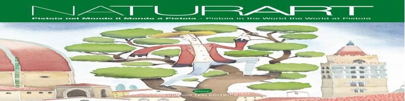 Naturart 28 alla scoperta di Picasso e Campigli: Presentazione della rivista, laboratorio per bambini e visite guidate al Mac,n sabato 17 febbraio 2018