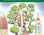 Naturart 28 alla scoperta di Picasso e Campigli: Presentazione della rivista, laboratorio per bambini e visite guidate al Mac,n sabato 17 febbraio 2018