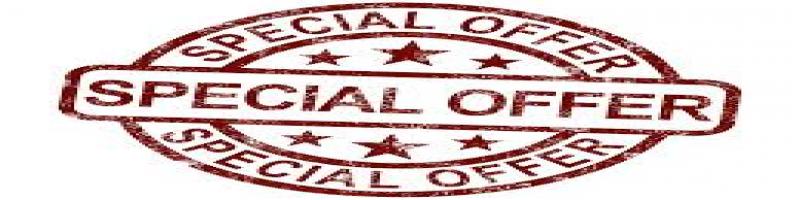 Â“OFFERTA SPECIALE: L'ARTE PER TUTTIÂ”  Visite guidate gratuite al Mac,n e 2x1 Soci Unicoop: 25 febbraio 2018