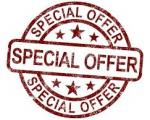 “OFFERTA SPECIALE: L'ARTE PER TUTTI” Visite guidate gratuite al Mac,n e 2x1 Soci Unicoop: 25 febbraio 2018