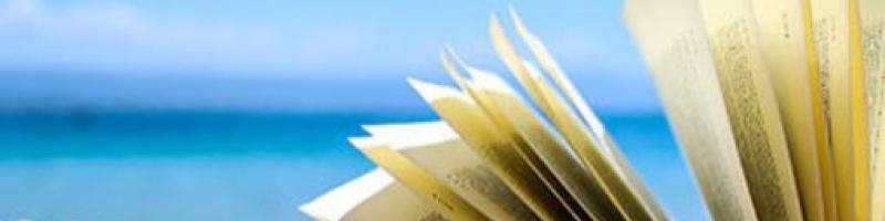 Orario agosto Biblioteca