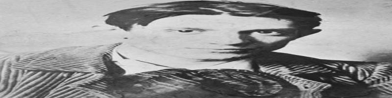 Â“IL DESIDERIO PRESO PER LA CODA: PICASSO SCRIVEÂ”: GiovedÃ¬ 18 gennaio 2018 a Villa Renatico Martini