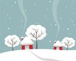Domenica 23 gennaio 2022 Laboratorio per bambini "Is winter!" al Mac,n