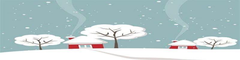 Domenica 23 gennaio 2022 Laboratorio per bambini "Is winter!" al Mac,n