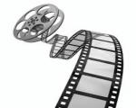 Elenco film e audiolibri della Biblioteca