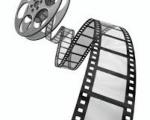 Elenco film e audiolibri della Biblioteca