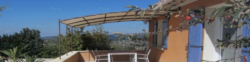 Regolamento arredi pertinenziali (gazebo, casette in legno)