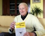 29 gennaio 2020 Incontro con l'autore di “Il ragazzo che visse nel lager†in Biblioteca