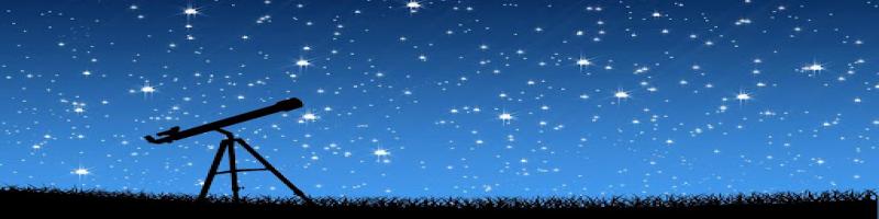 15 gennaio 2023 Domeniche al Planetario